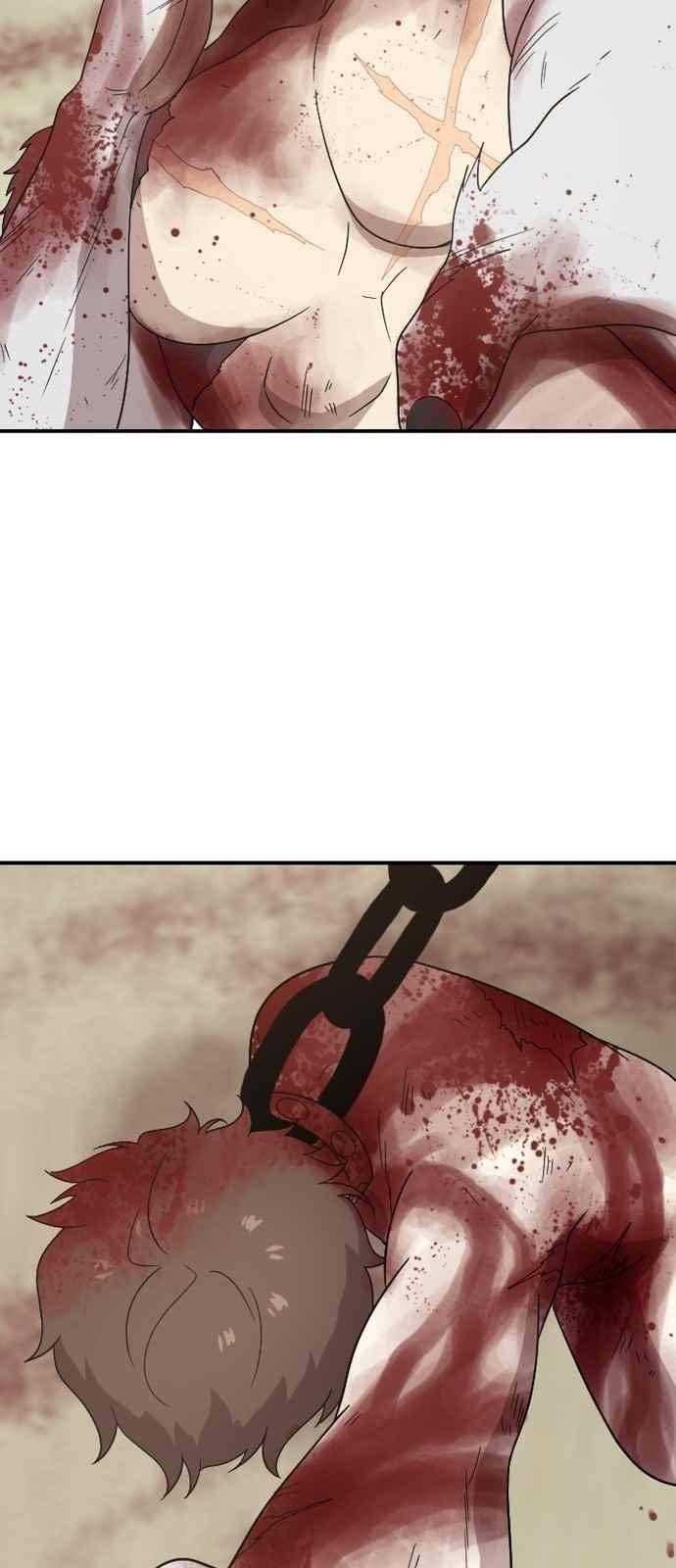 하나의 하루 90화 51