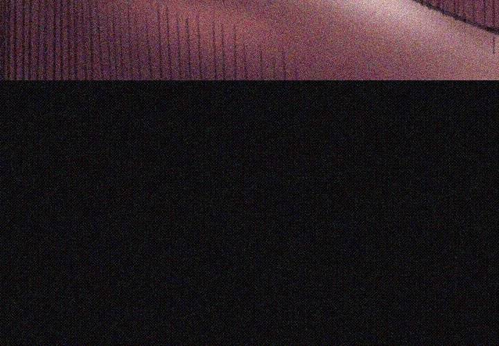 집주인 딸내미 56화 4