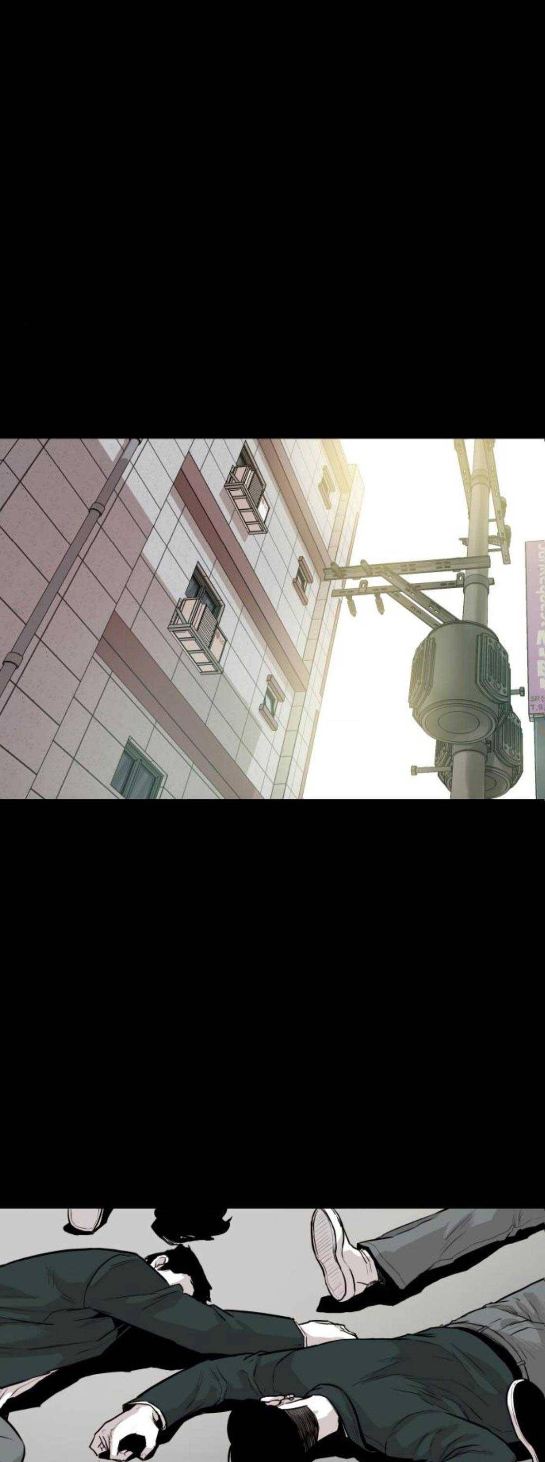 대가리 148화 - Ride on Time (4) 6