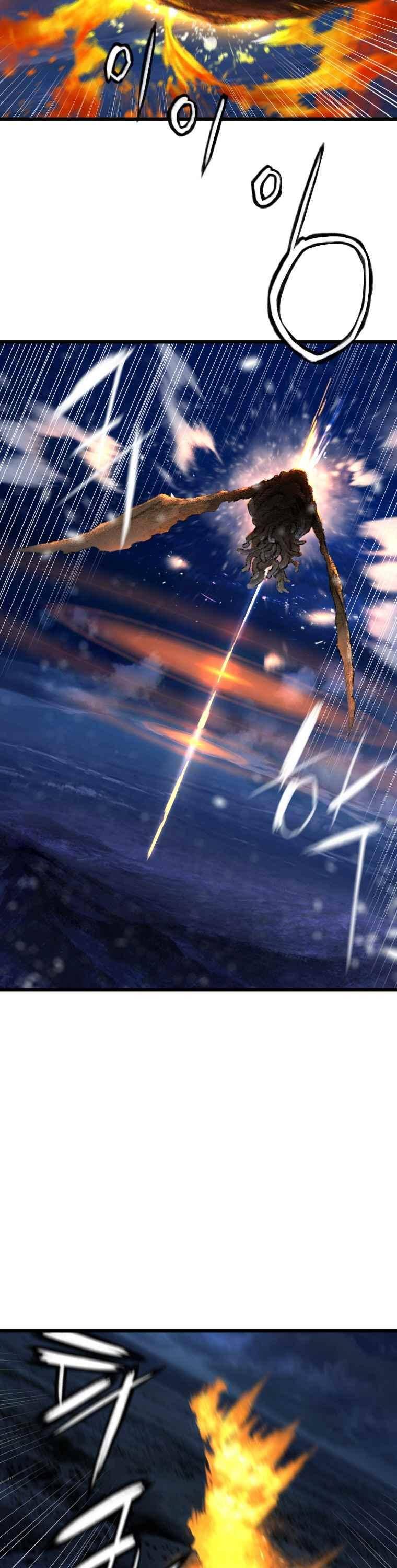 그녀의 소환수 11화 6