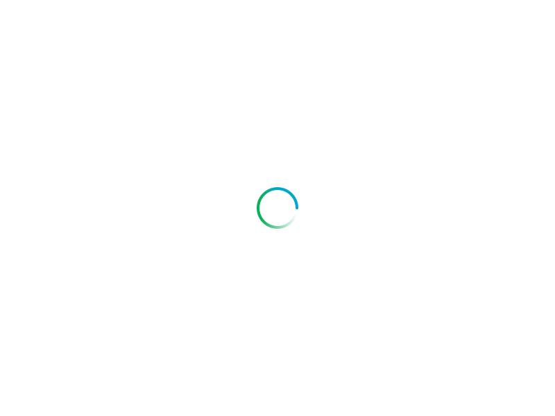 알 수 없는 마음 62화 3