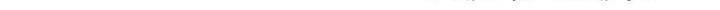 사자후 16권 42