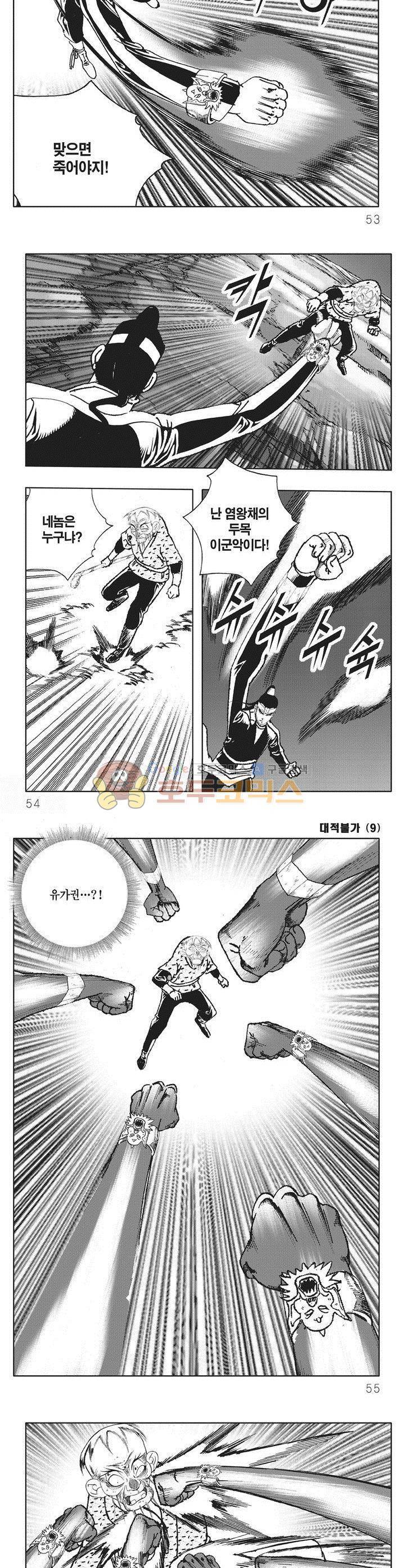 대적불가 9권 18
