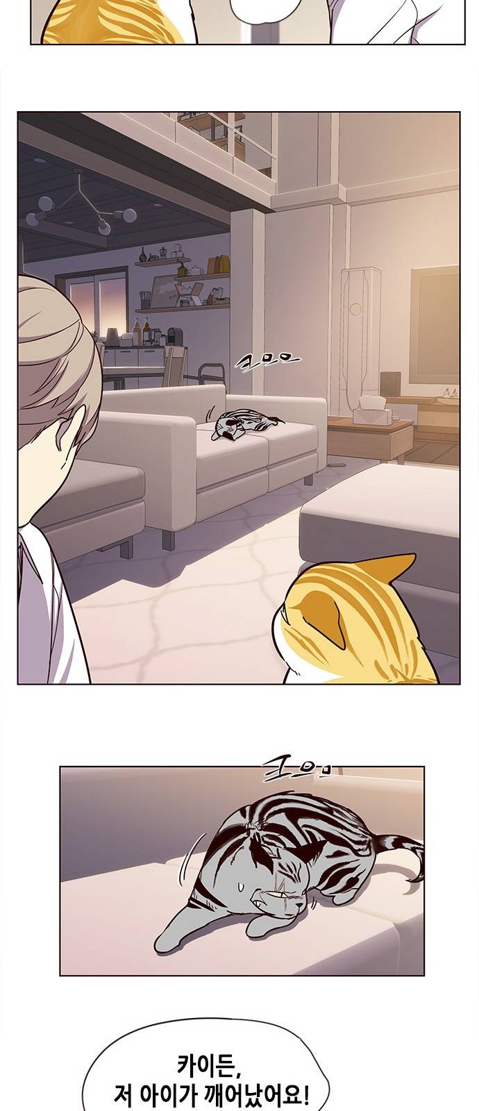 일렉시드 10화 10