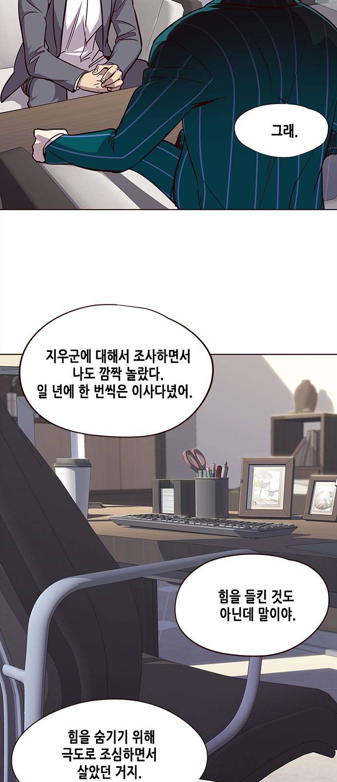 일렉시드 21화 6