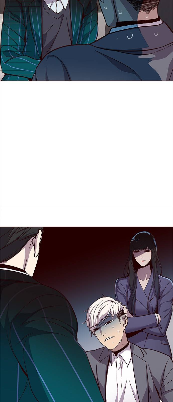 일렉시드 21화 12