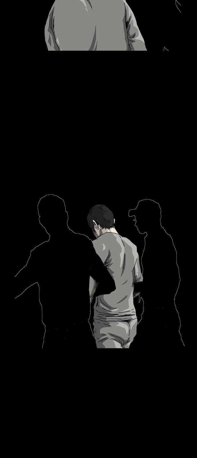 헬58 프롤로그 22
