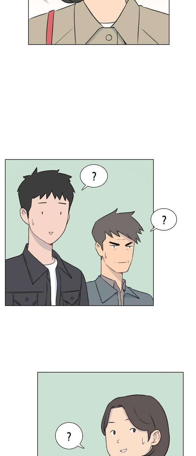 클로즈업 9화 6
