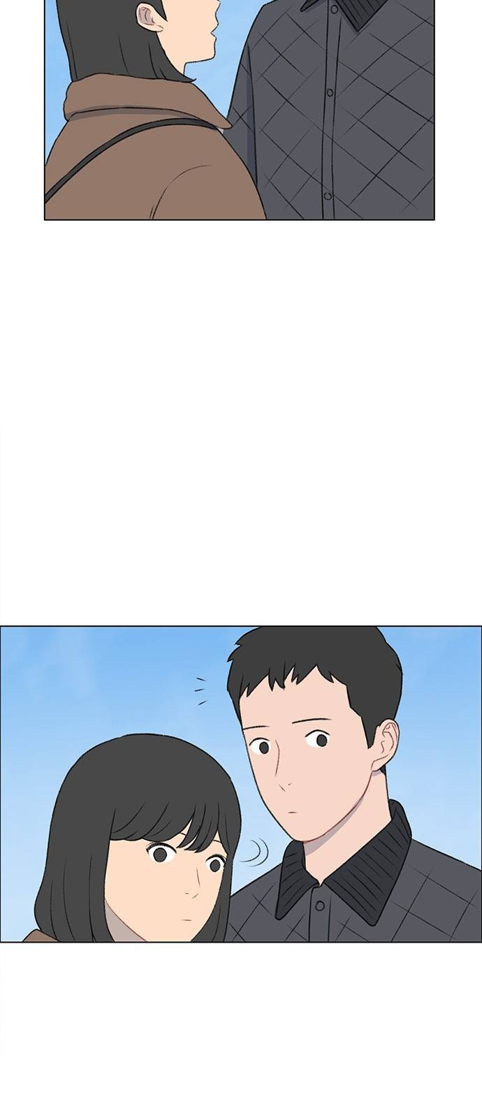 클로즈업 29화 7