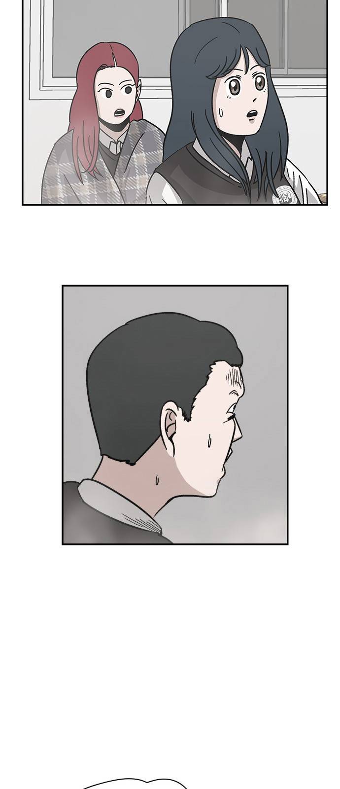 문래빗 3화 6