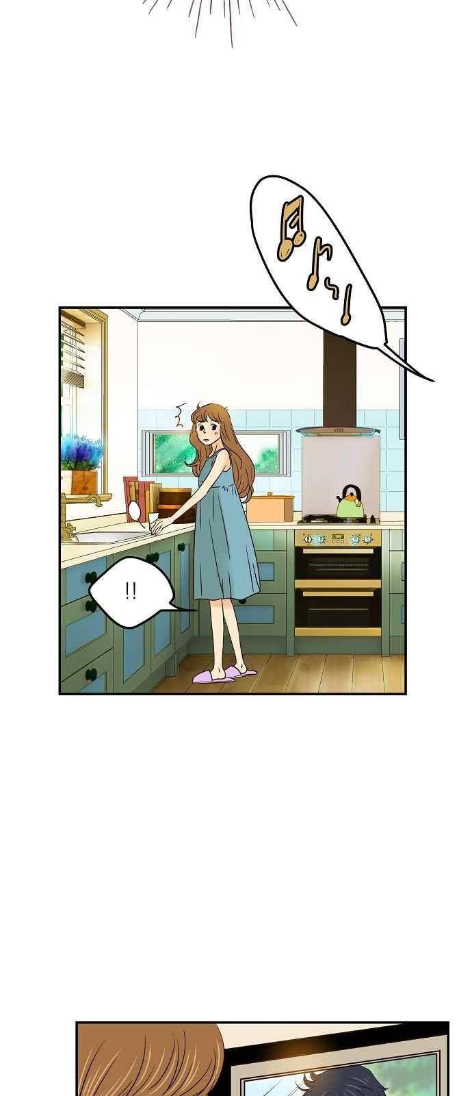 허니허니 웨딩 61화 9