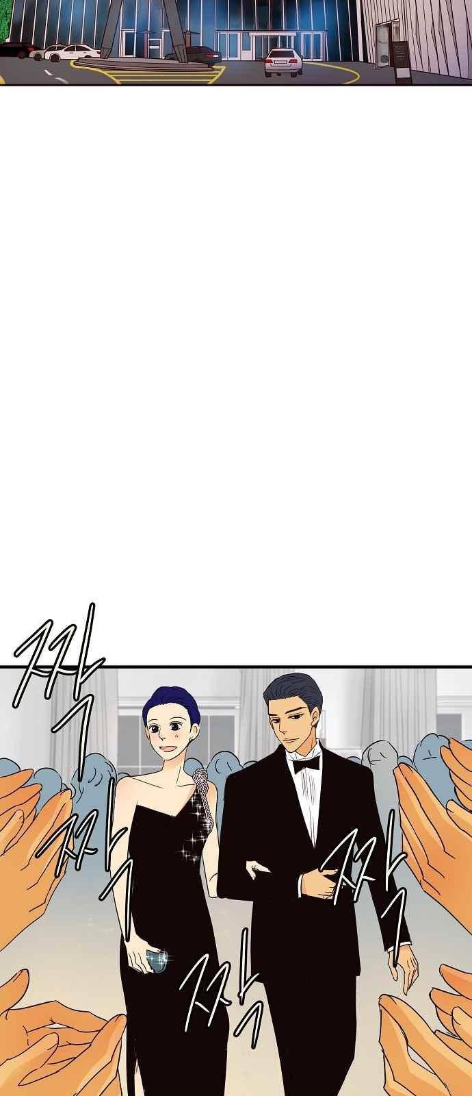 허니허니 웨딩 61화 43