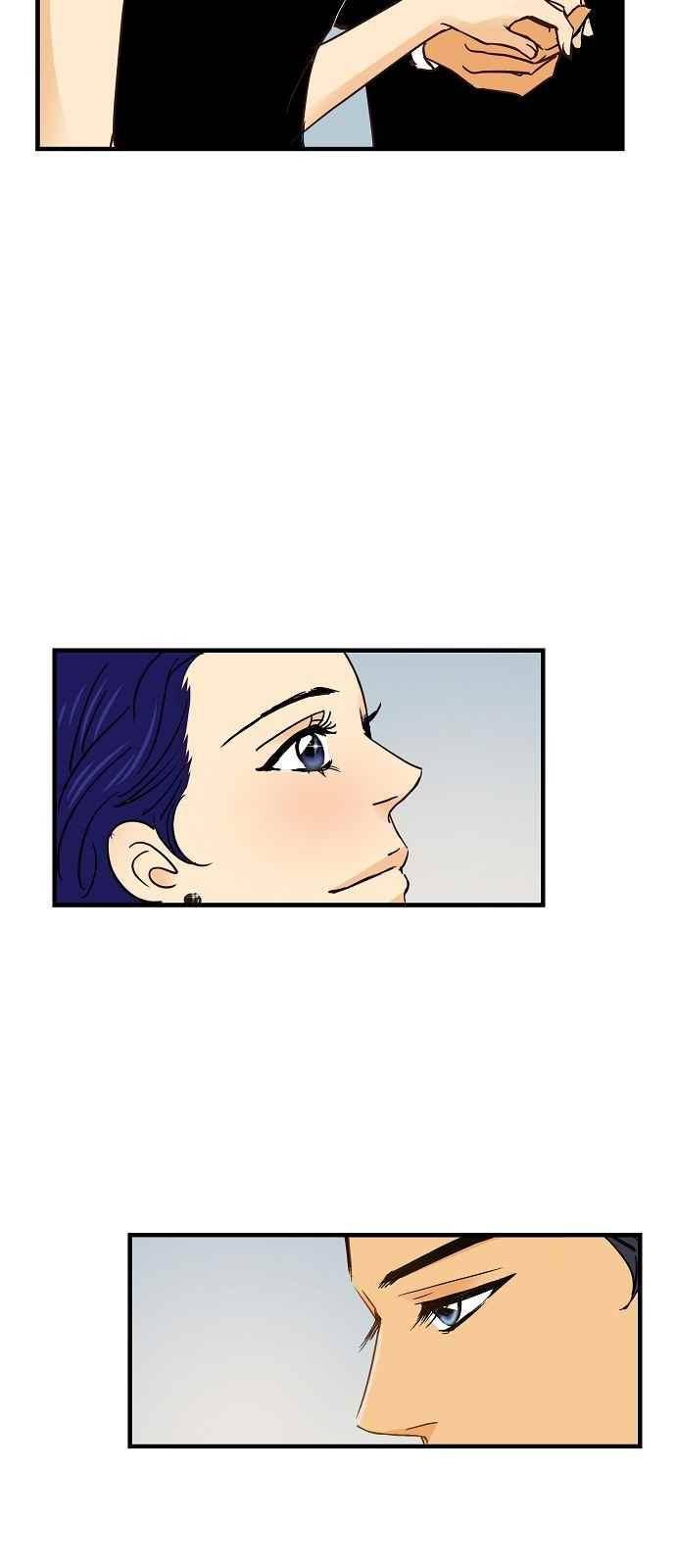 허니허니 웨딩 61화 45