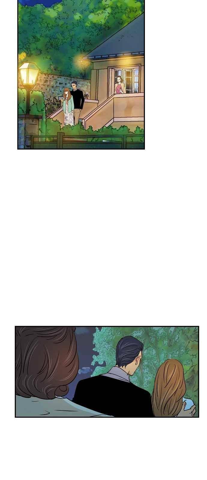 허니허니 웨딩 71화 6