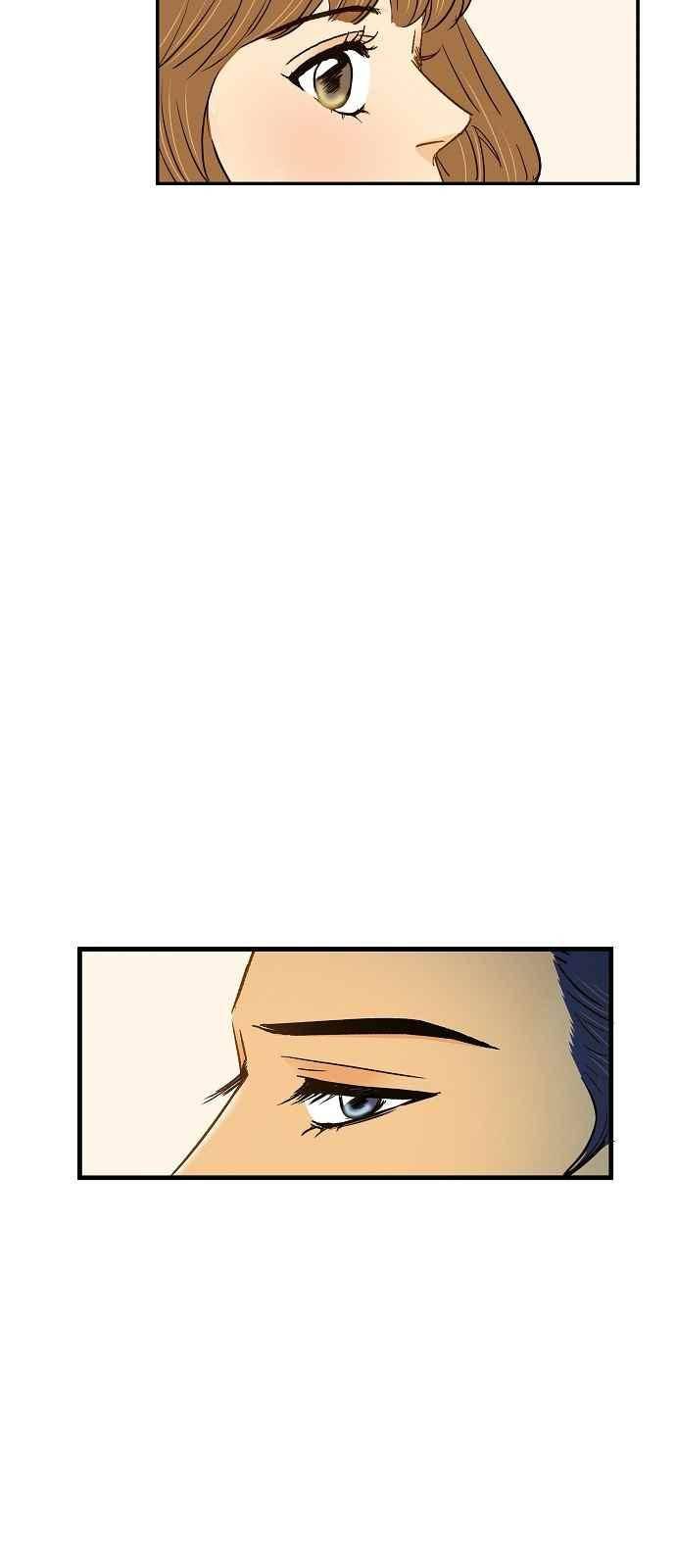 허니허니 웨딩 71화 36