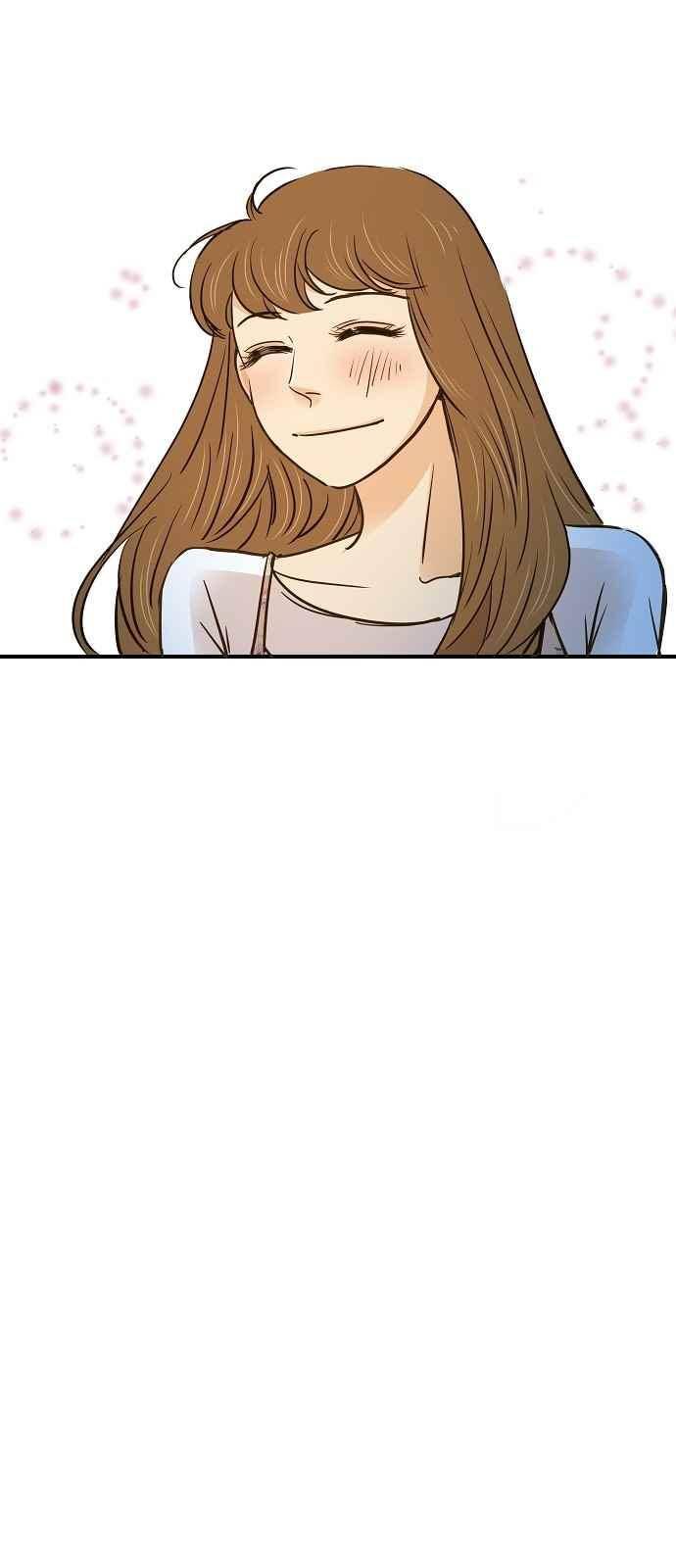허니허니 웨딩 71화 37