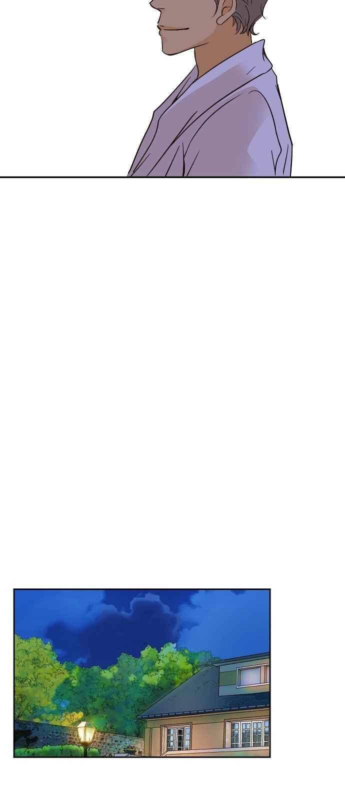 허니허니 웨딩 71화 44