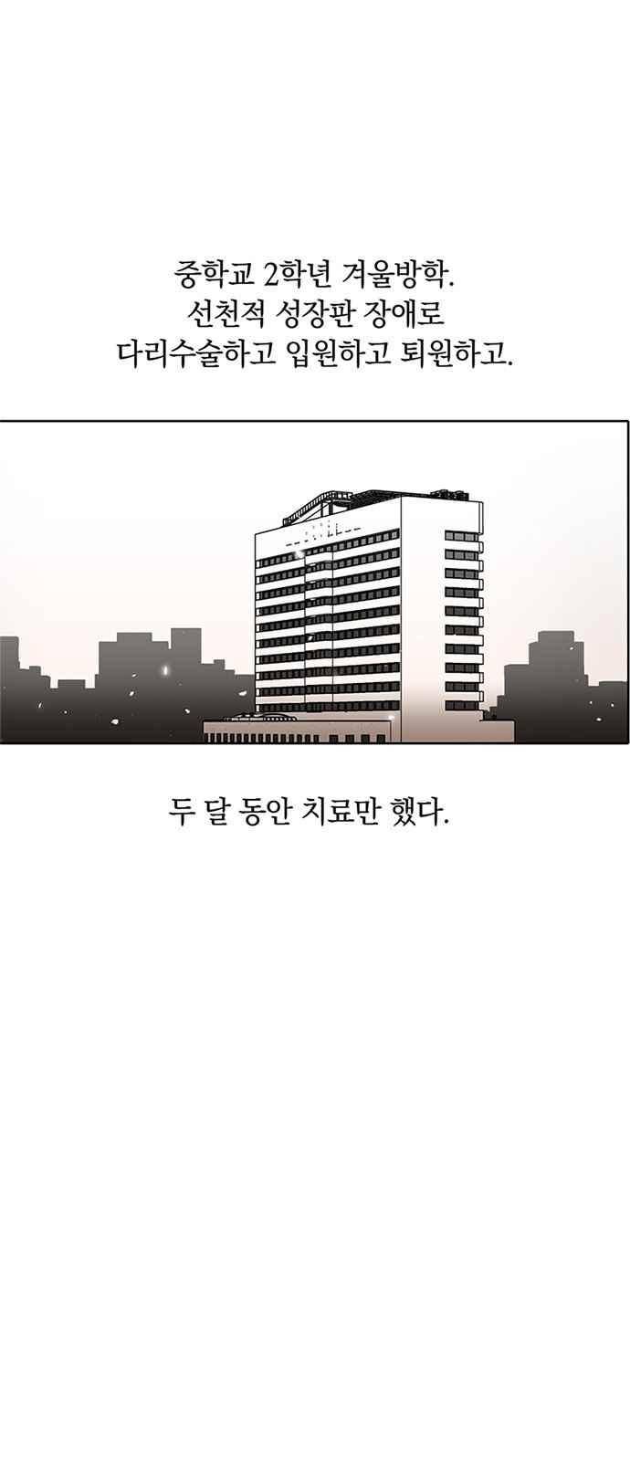 식스틴 48화 6