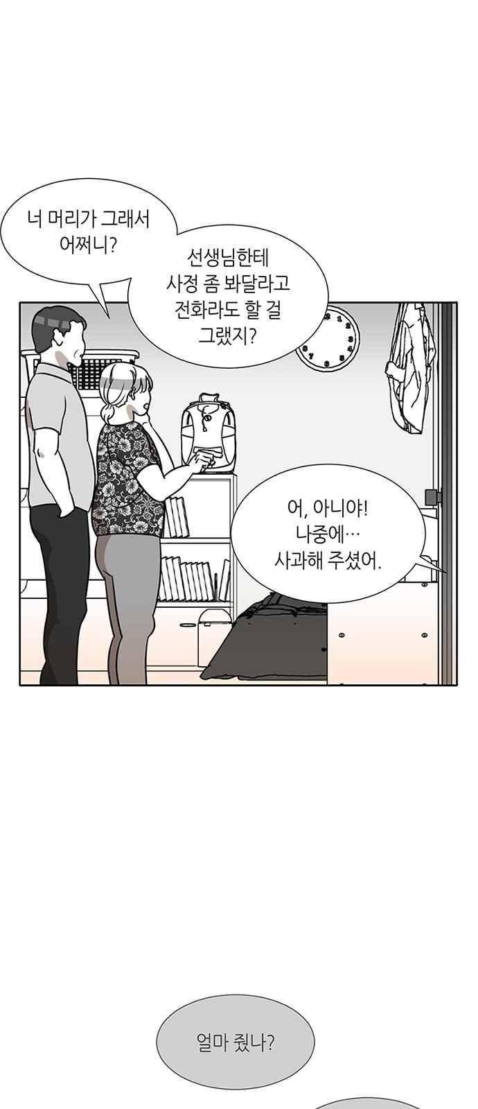 식스틴 53화 4