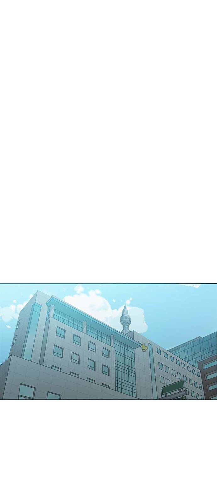 블랙엔젤 10화 19