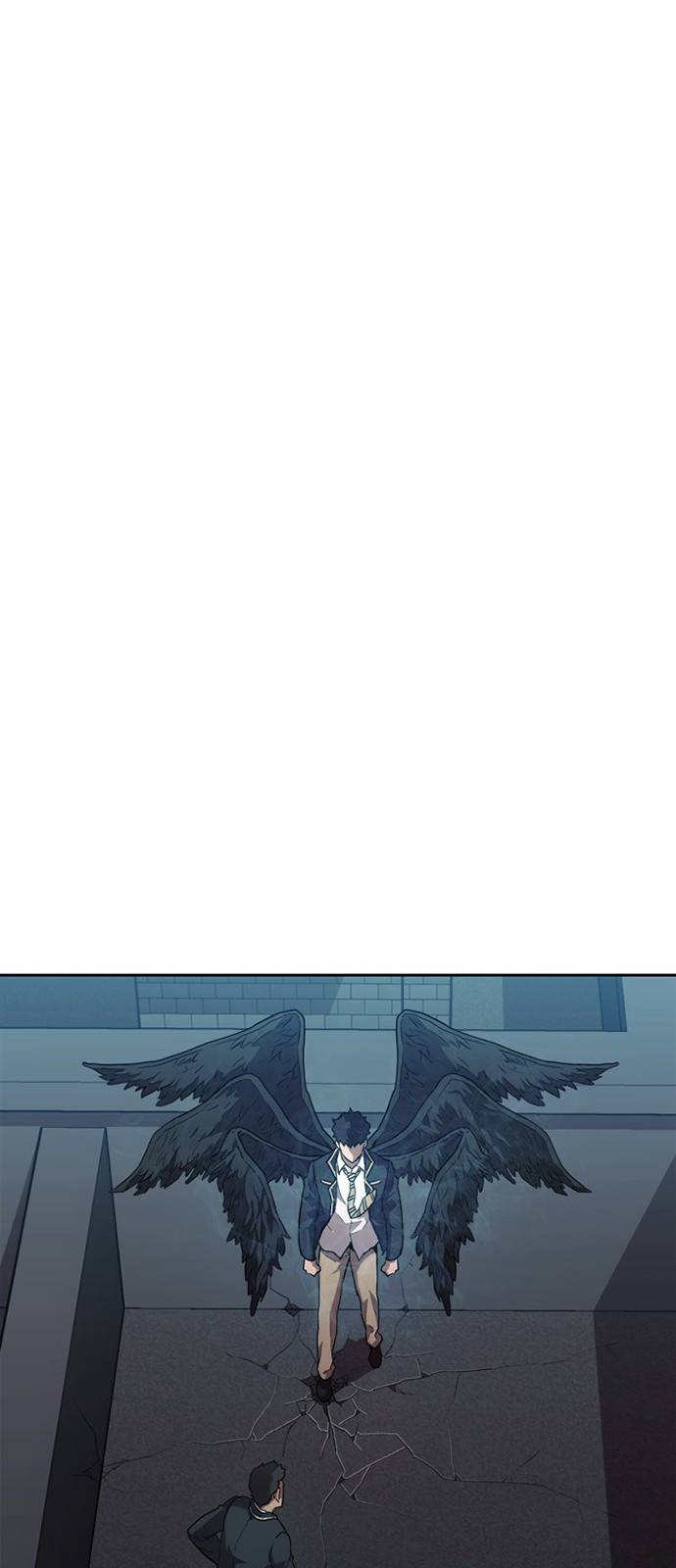 블랙엔젤 17화 9