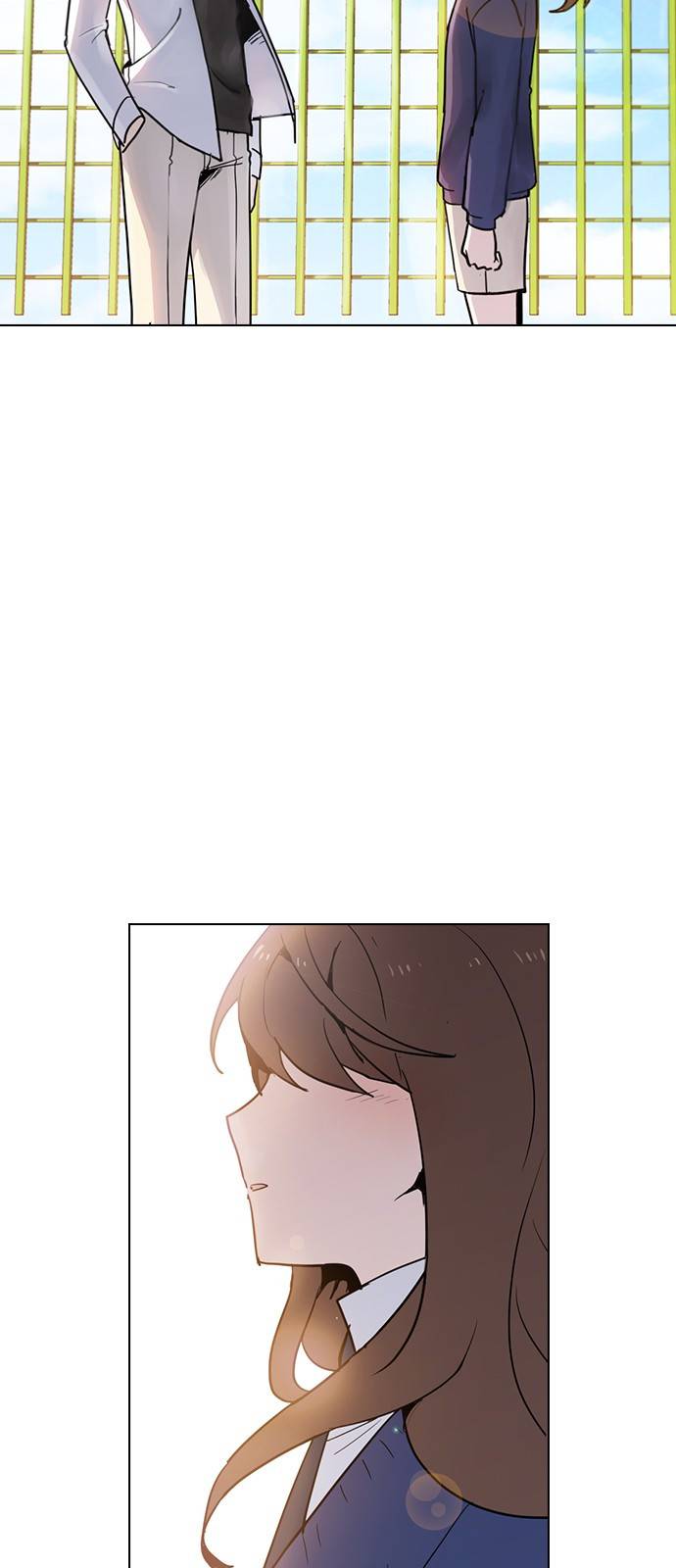 일진이 사나워 3화 4
