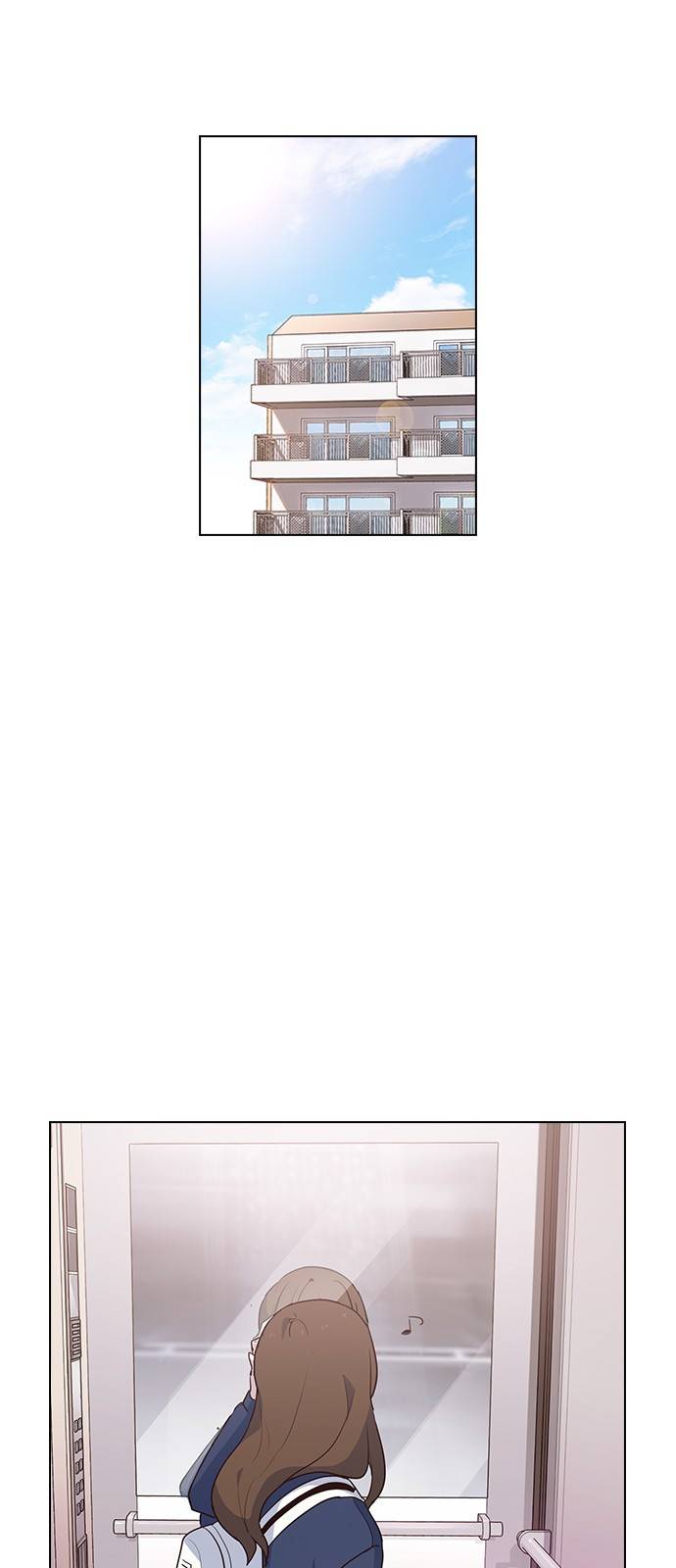 일진이 사나워 3화 7
