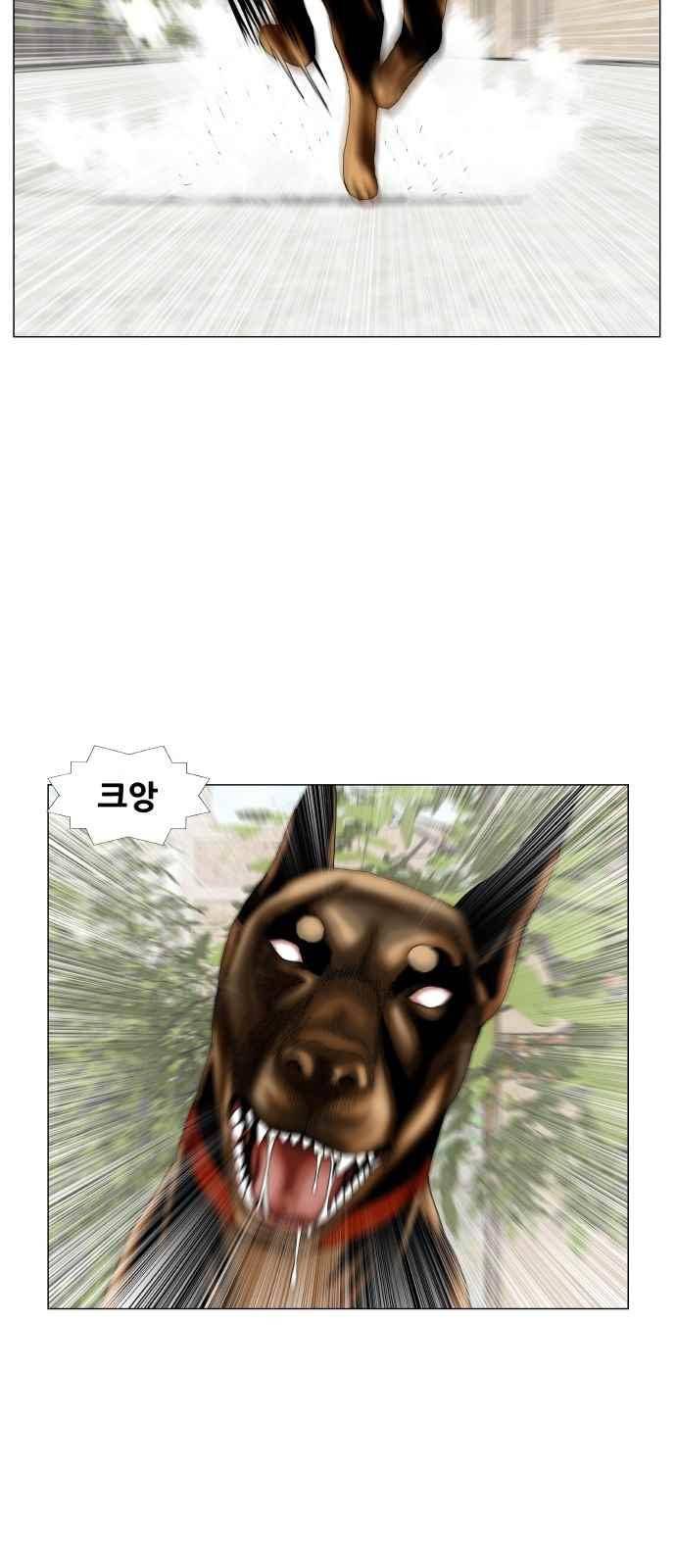 최강전설 강해효 (254) 46