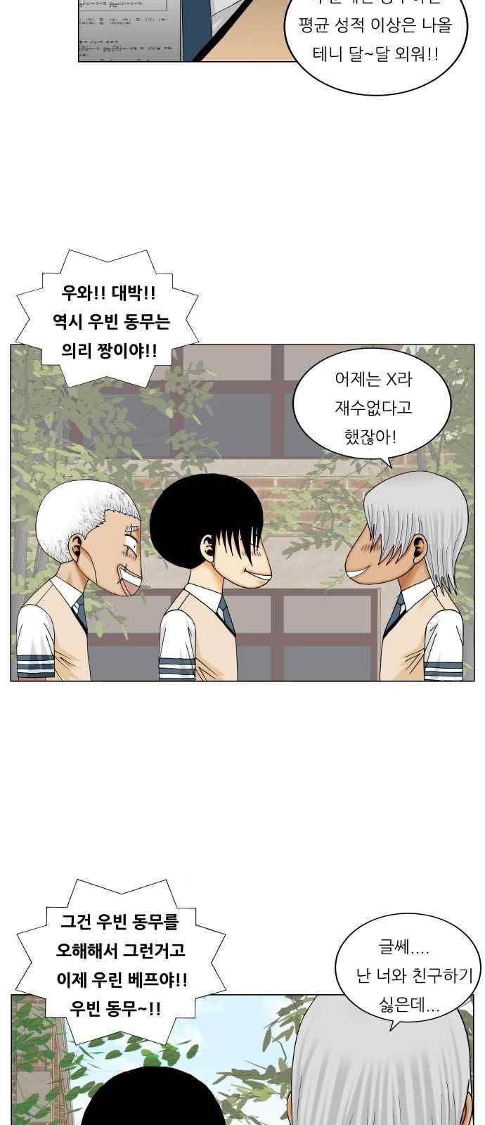 최강전설 강해효 (263) 38