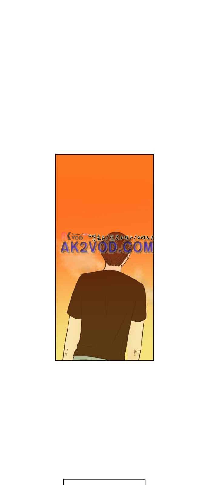 안녕,대학생 17화 9