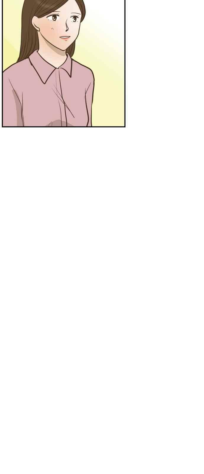 안녕,대학생 62화 3
