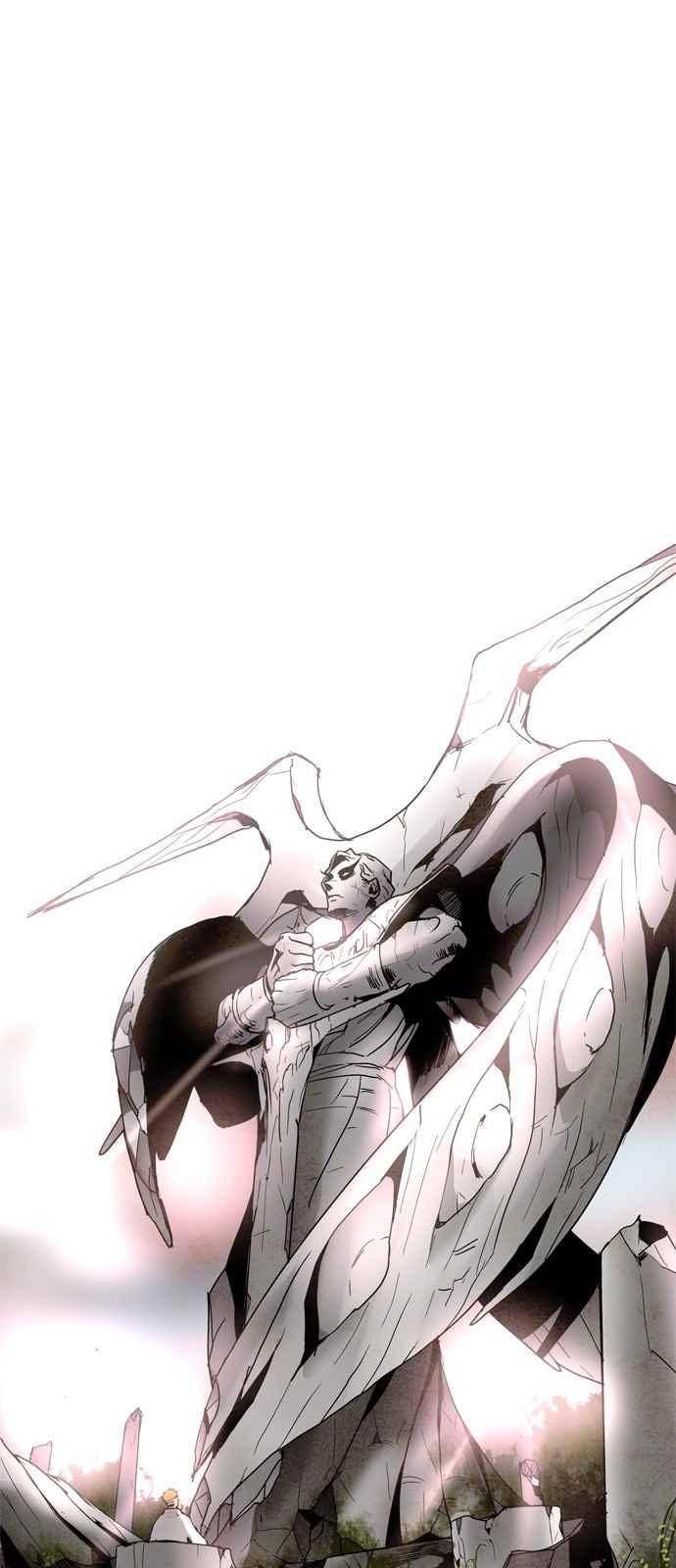 레사(lessa) 시즌3 4화 1