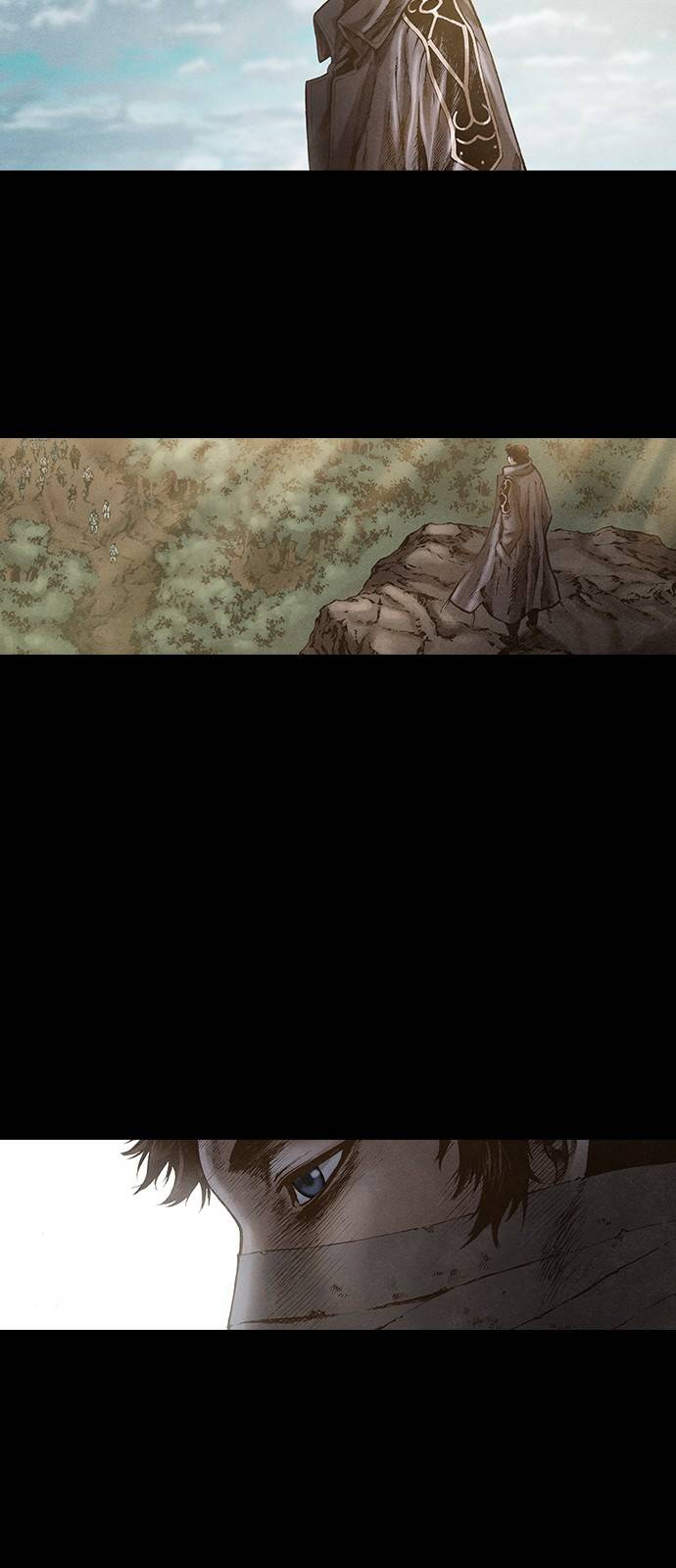신암행어사 134화 10
