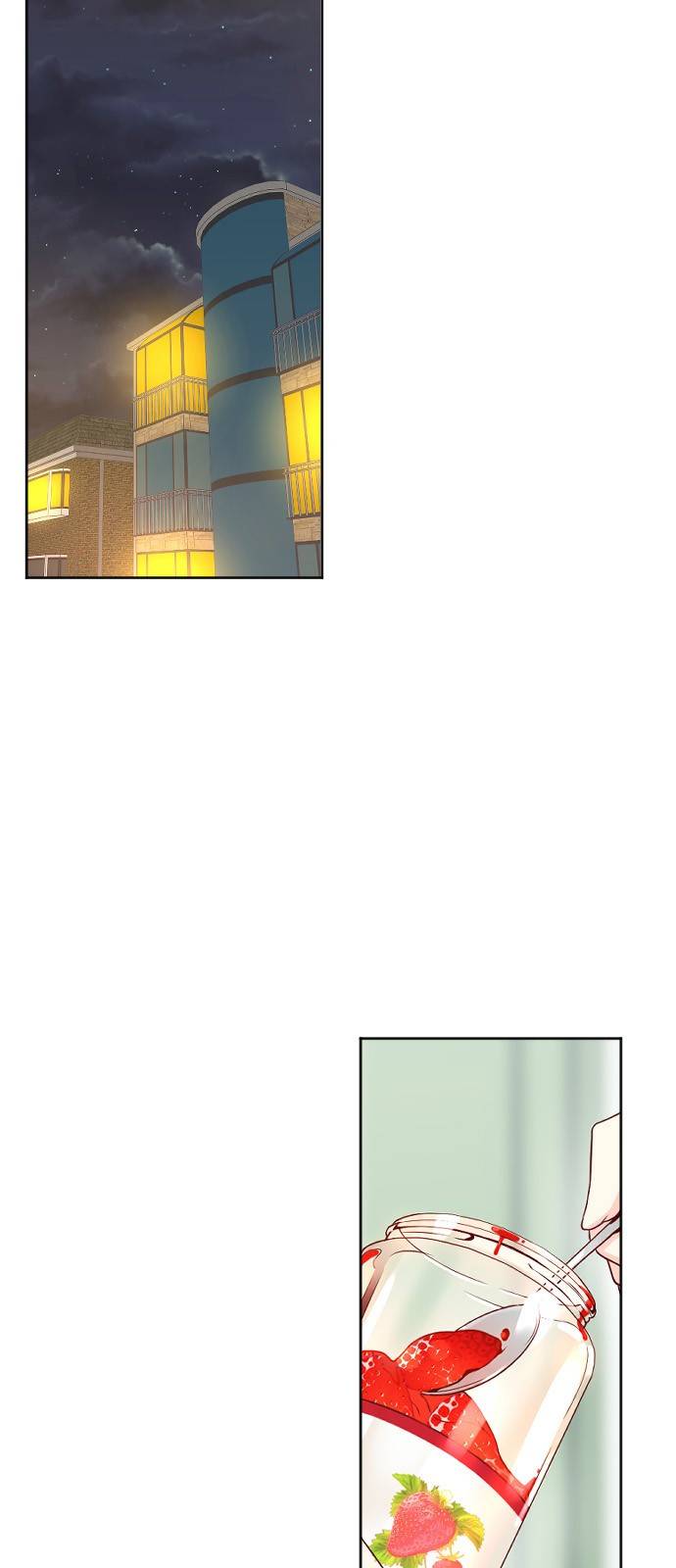 날 가져요 25화 2