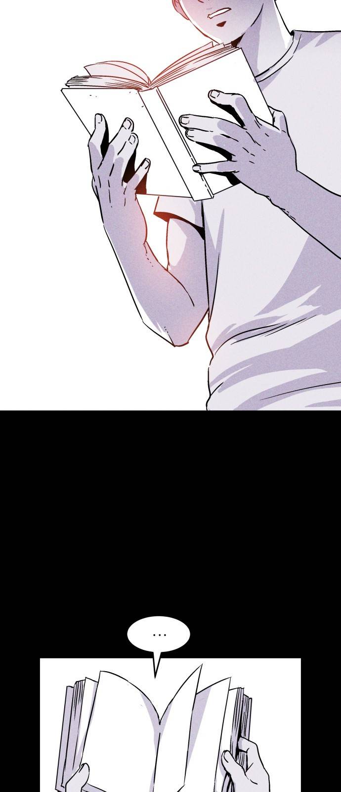 돼지우리(네이버) 7화 7