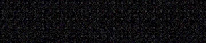 그남자의 자취방 50화 4