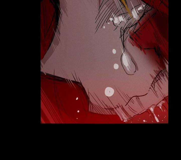 Their color 시즌 2 - 외전 THE RED (4) 24