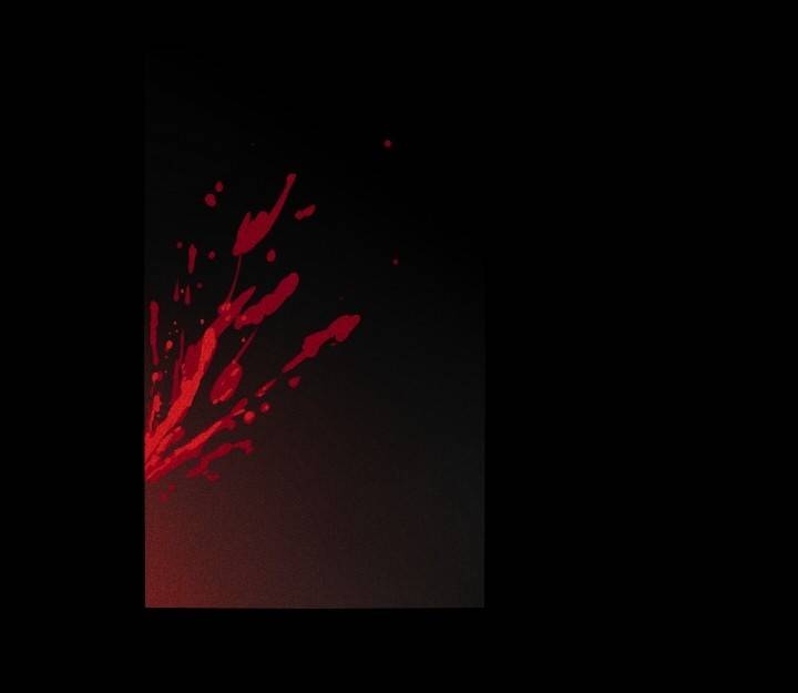 Their color 시즌 2 - 외전 THE RED (4) 31