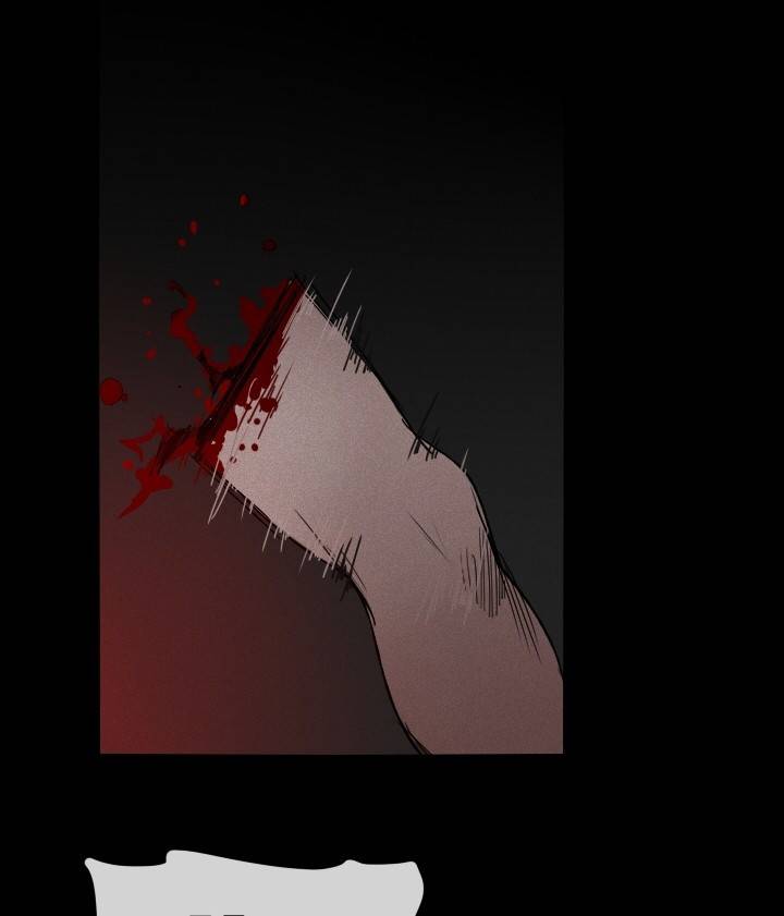 Their color 시즌 2 - 외전 THE RED (4) 35