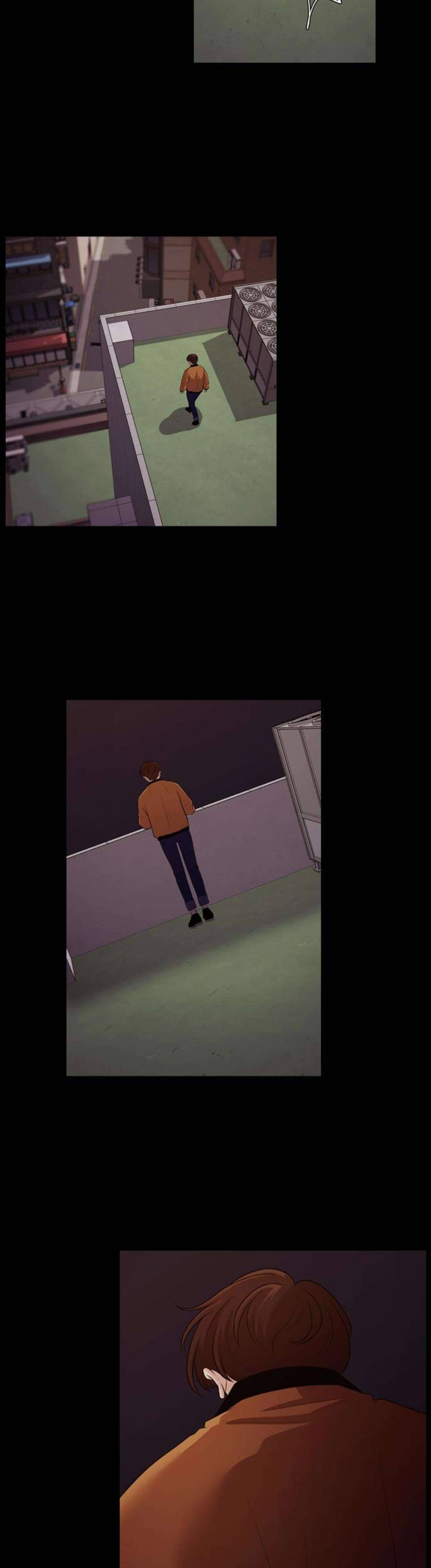내일 106화 - 끝인사 (3) 25
