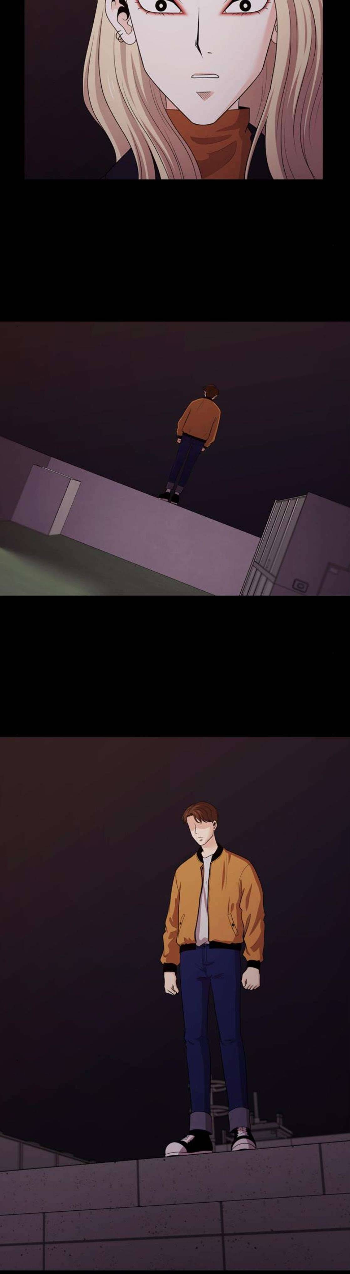 내일 106화 - 끝인사 (3) 29