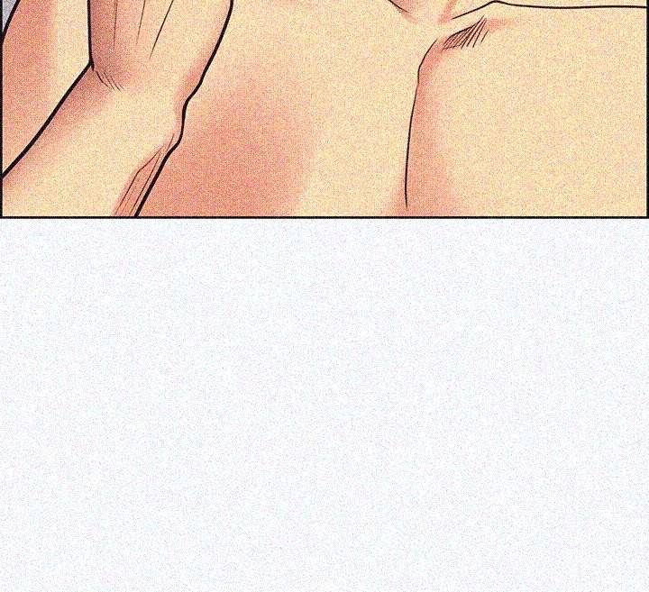 뺏어먹는맛 29화 5