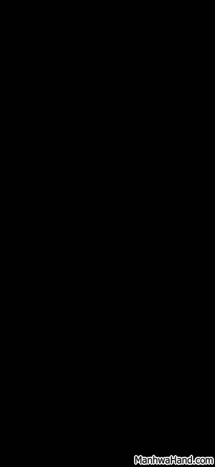 멋진 신세계 4화 5