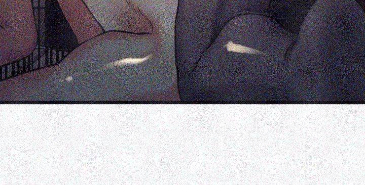 뺏어먹는맛 34화 11