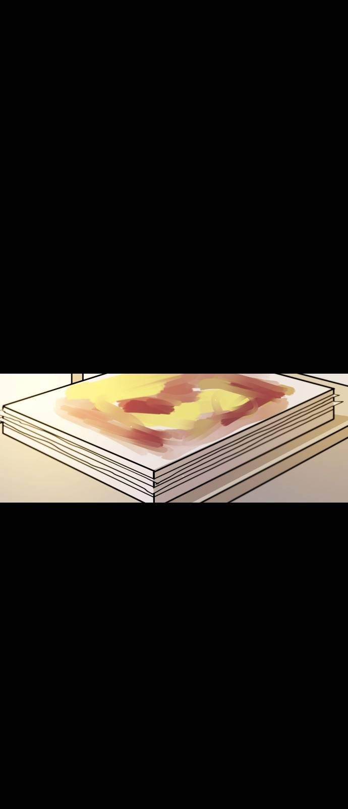 겟백 11화 1