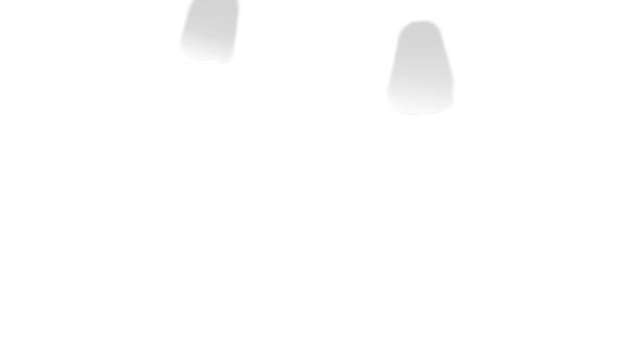 성공한 덕후 77화 32