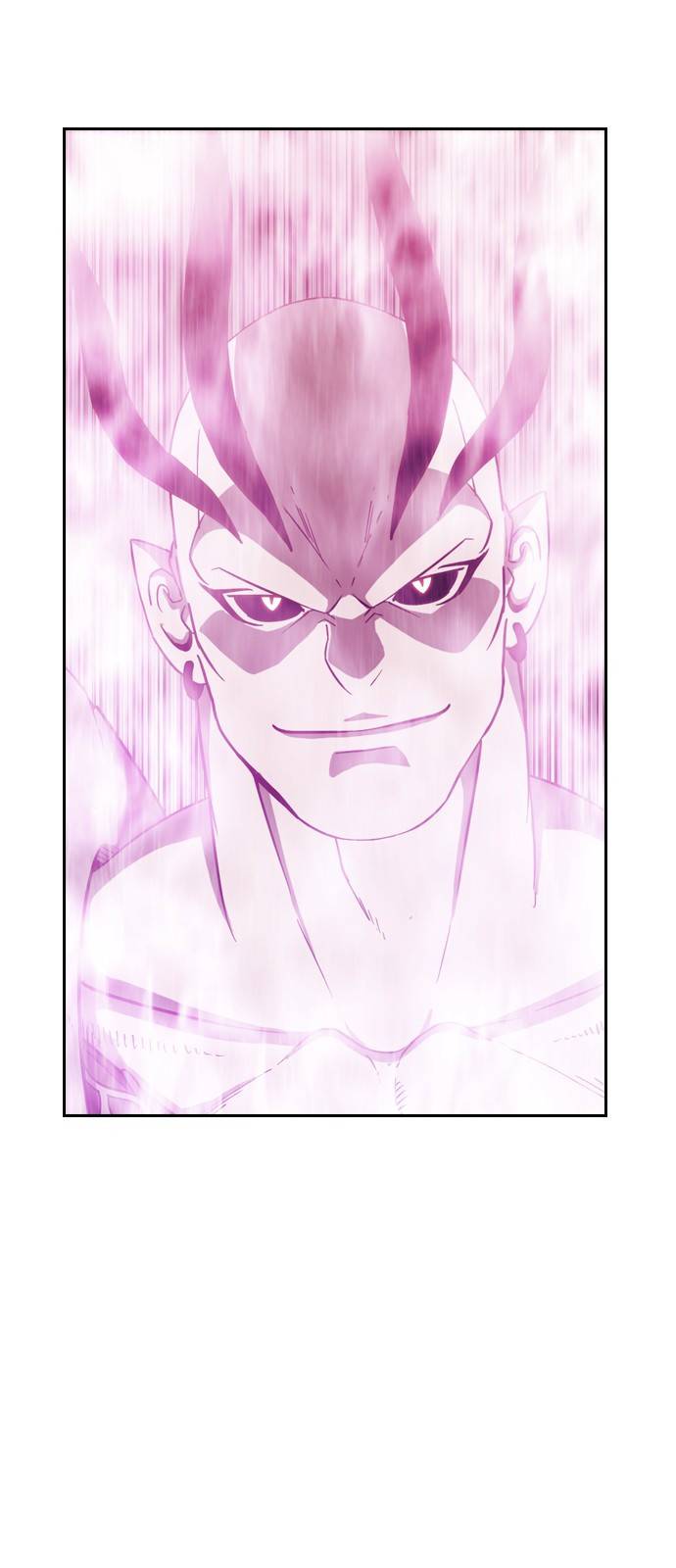 마법스크롤 상인 지오 시즌3 1화 - Kill the King (1) 5