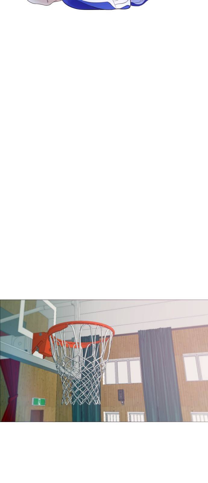가비지타임 1화 14