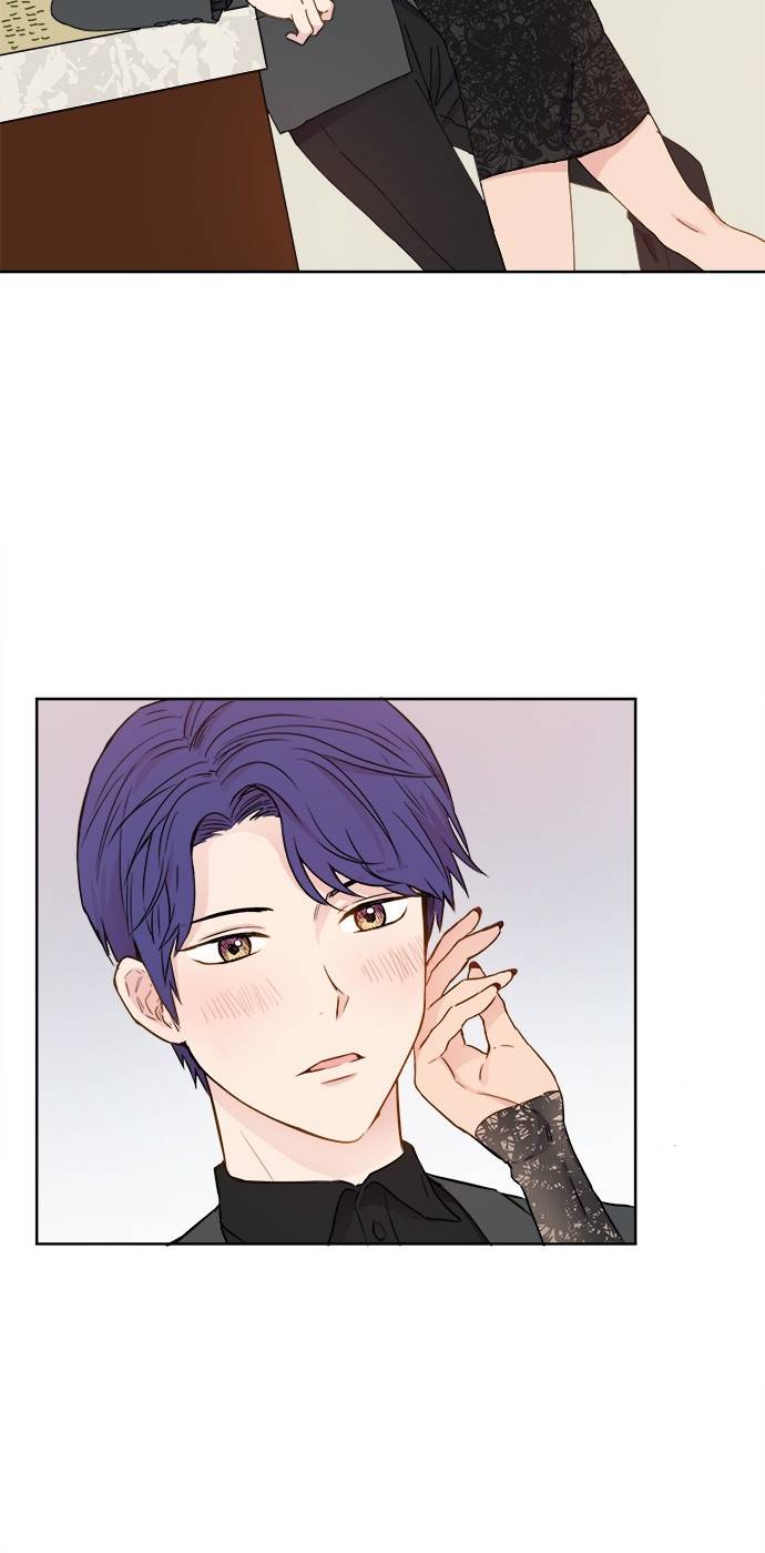 꽃미남 저승사자 27화 7