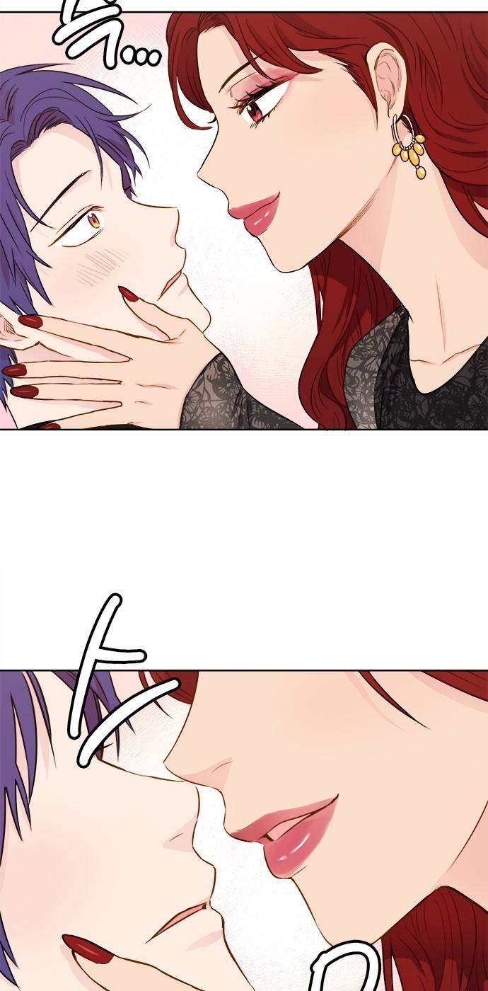 꽃미남 저승사자 27화 9